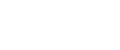 Imagen menu principal