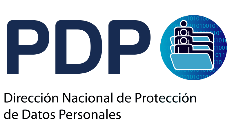 Imagen pdp