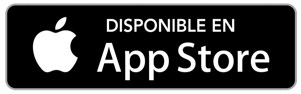 Descargar en App Store