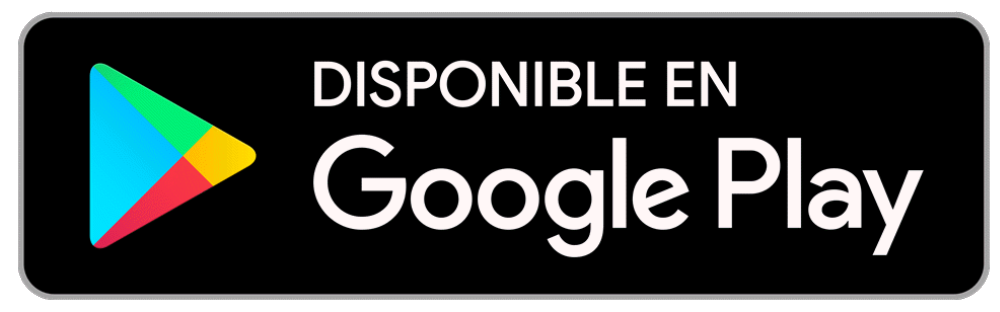 Descargar en Google Play