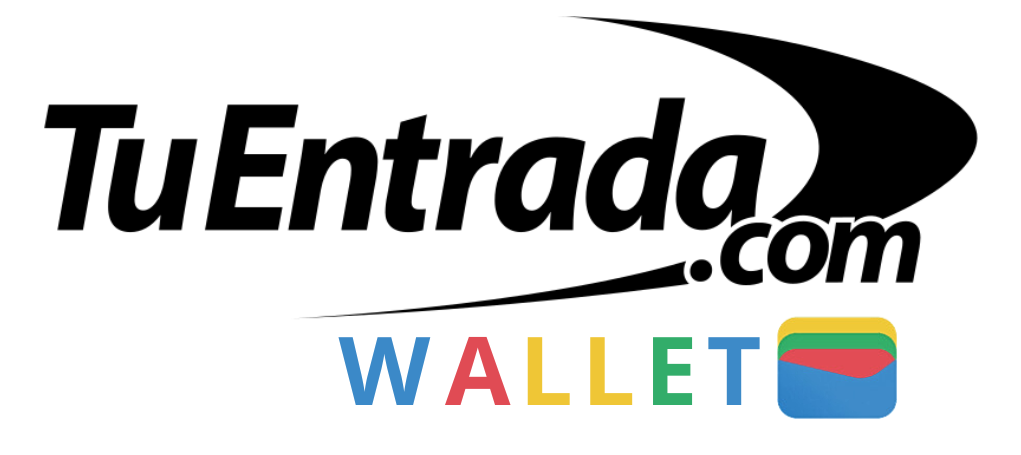 Logo Wallet